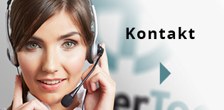 Kontakt Trailertec