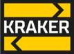 kraker logo