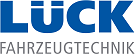 Lück Fahrzeugtechnik GmbH